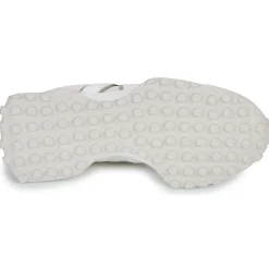 Online New Balance - 327 Beige