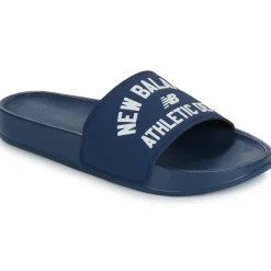 New Balance - 200 Marine Best