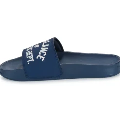 New Balance - 200 Marine Best