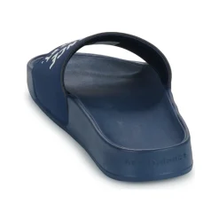 New Balance - 200 Marine Best