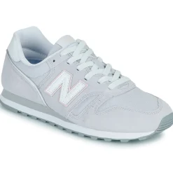 New Balance - 373 Gris Clearance