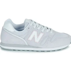 New Balance - 373 Gris Clearance