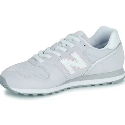 New Balance - 373 Gris Clearance