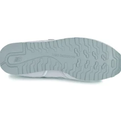 New Balance - 373 Gris Clearance