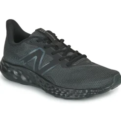 New Balance - 411 Noir Best