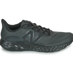 New Balance - 411 Noir Best