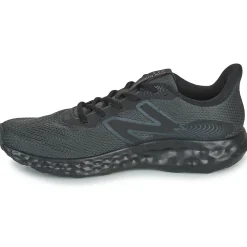New Balance - 411 Noir Best