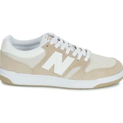 New Balance - 480 Beige Online