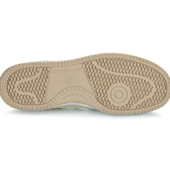 New Balance - 480 Beige Online