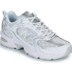 Outlet New Balance - 530