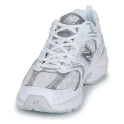 Outlet New Balance - 530