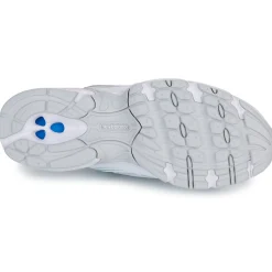 Outlet New Balance - 530