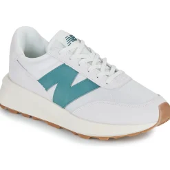 New Balance - 370