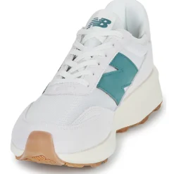 New Balance - 370
