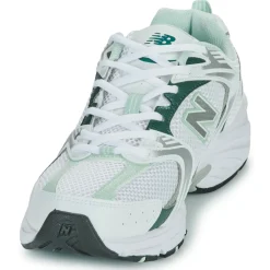 New Balance - 530 Clearance