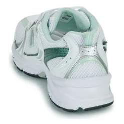 New Balance - 530 Clearance