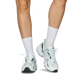 New Balance - 530 Clearance