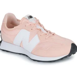 Online New Balance - 327