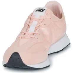 Online New Balance - 327
