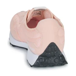 Online New Balance - 327