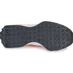 Online New Balance - 327