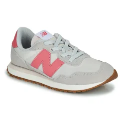 New Balance - 237 Outlet