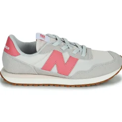 New Balance - 237 Outlet