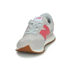 New Balance - 237 Outlet