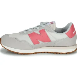 New Balance - 237 Outlet