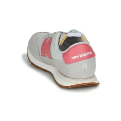 New Balance - 237 Outlet