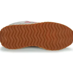 New Balance - 237 Outlet