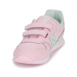 Online New Balance - 500 Rose