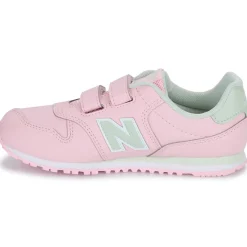 Online New Balance - 500 Rose