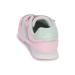 Online New Balance - 500 Rose