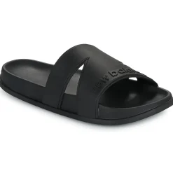 Hot New Balance - 20 Noir