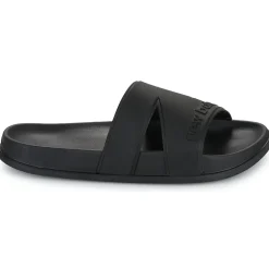 Hot New Balance - 20 Noir