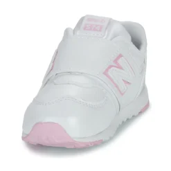 New Balance - 574