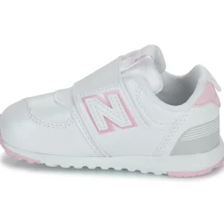 New Balance - 574