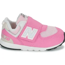 New Balance - 574 Rose