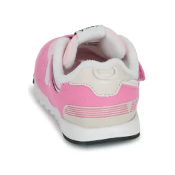 New Balance - 574 Rose