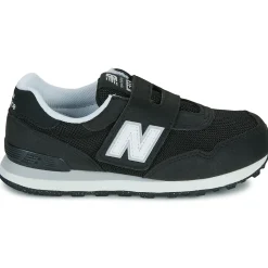 New Balance - 515