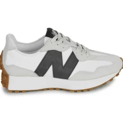 New Balance - 327