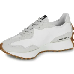 New Balance - 327