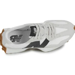 New Balance - 327