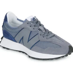 New Balance - 327 Best