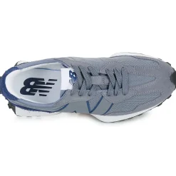 New Balance - 327 Best