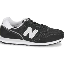 Best New Balance - 373 Noir