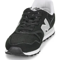 Best New Balance - 373 Noir