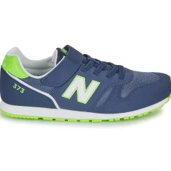New Balance - 373 Best