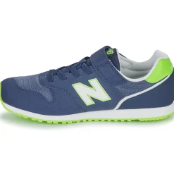 New Balance - 373 Best